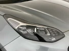 2020-kia-sportage-16-t-gdi-gt-line-s-awd-dct-small-35