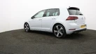 2019-volkswagen-golf-20-tsi-r-300ps-hatchback-5d-dsg-small-67