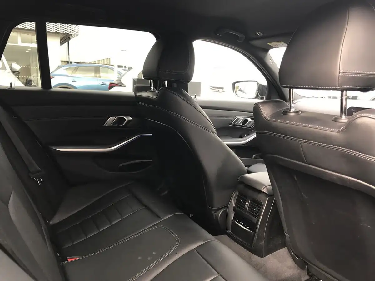 2021-bmw-3-series-20-320i-m-sport-touring-5d-big-12
