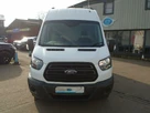 2018-ford-transit-20tdci-350-l2h3-130pseu6-panel-van-small-2