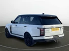 2018-land-rover-range-rover-30tdv6-vogue-small-6