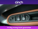 2021-mini-countryman-15-cooper-s-e-phev-exclusive-small-22