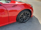 2016-toyota-gt86-20-gt86-2d-small-10
