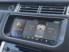 2018-land-rover-range-rover-30tdv6-vogue-small-24