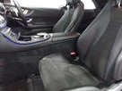 2018-mercedes-benz-e-class-20d-e220d-amg-line-premiumss-convertible-2d-small-4