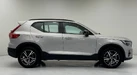 2023-volvo-xc40-20-b3-plus-small-3