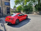 2016-toyota-gt86-20-gt86-2d-small-6