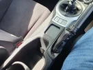2016-toyota-gt86-20-gt86-2d-small-34