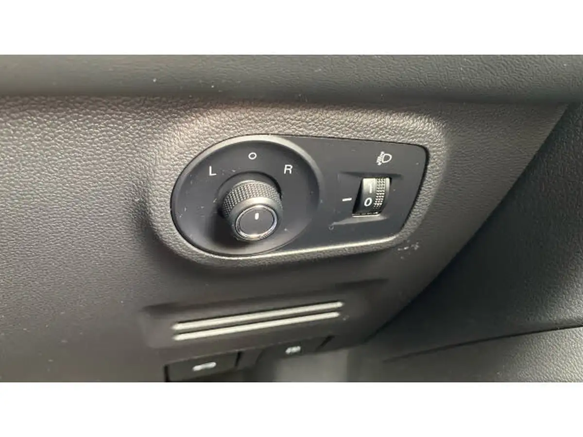 2023-mg-zs-suv-15-vti-tech-excite-big-21