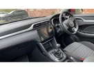 2023-mg-zs-suv-15-vti-tech-excite-small-8