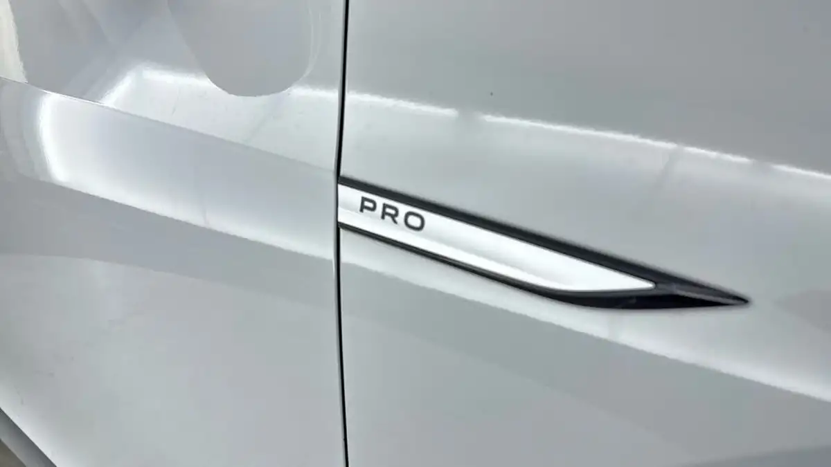 2021-volkswagen-id3-e-life-204ps-58kwh-pro-performance-big-25