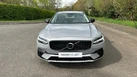 2025-volvo-v90-20-t6-plus-345bhp-dark-small-37