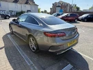 2018-mercedes-benz-e-class-20-e300-amg-line-ss-coupe-small-4