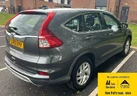2015-honda-cr-v-20-se-honda-connect-4x4-auto-small-3