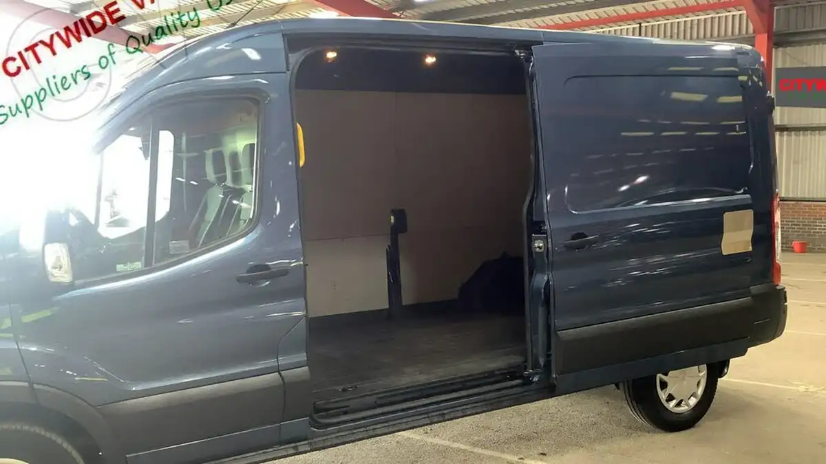 2021-ford-transit-20tdci-350-l2h2-limited-185pseu6dt-rwd-panel-van-big-5