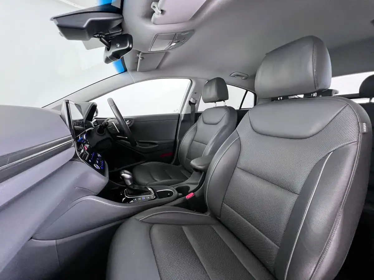 2021-hyundai-ioniq-16-gdi-premium-se-plug-in-hybrid-sunroof-big-15