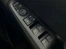 2021-hyundai-ioniq-16-gdi-premium-se-plug-in-hybrid-sunroof-small-26