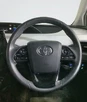 2022-toyota-prius-18-vvt-i-business-edition-small-17