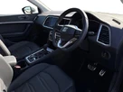 2024-seat-ateca-15-ecotsi-fr-sport-dsg-small-6