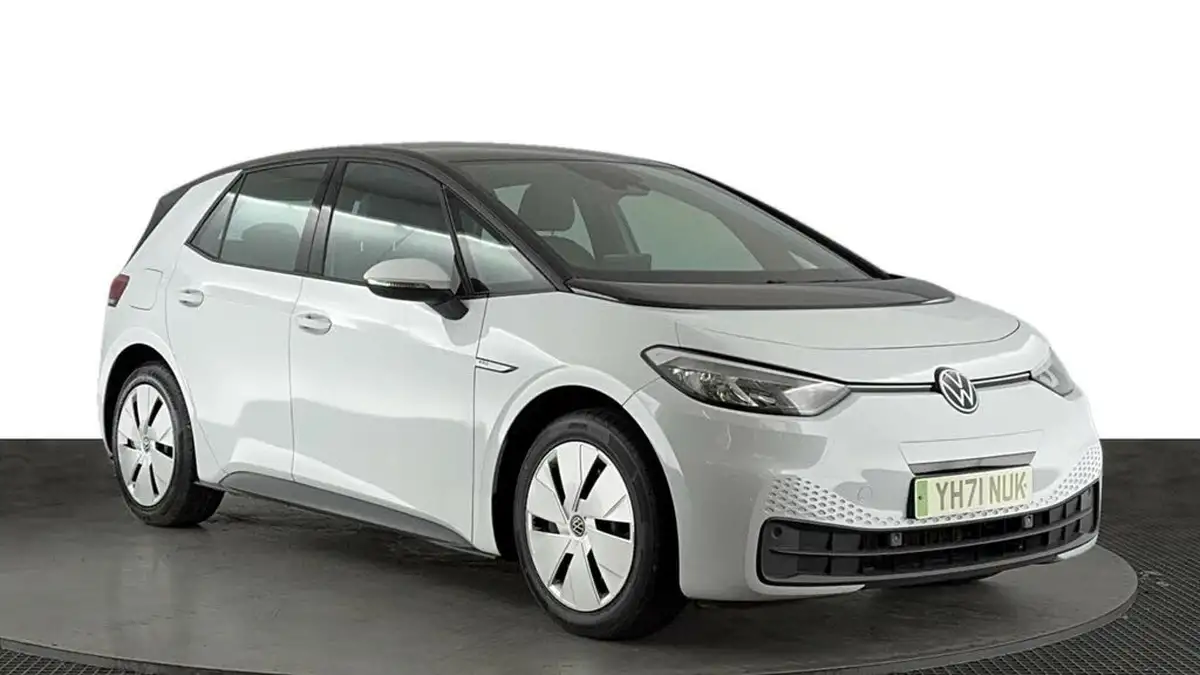 2021-volkswagen-id3-e-life-204ps-58kwh-pro-performance-big-1