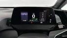 2021-volkswagen-id3-e-life-204ps-58kwh-pro-performance-small-12