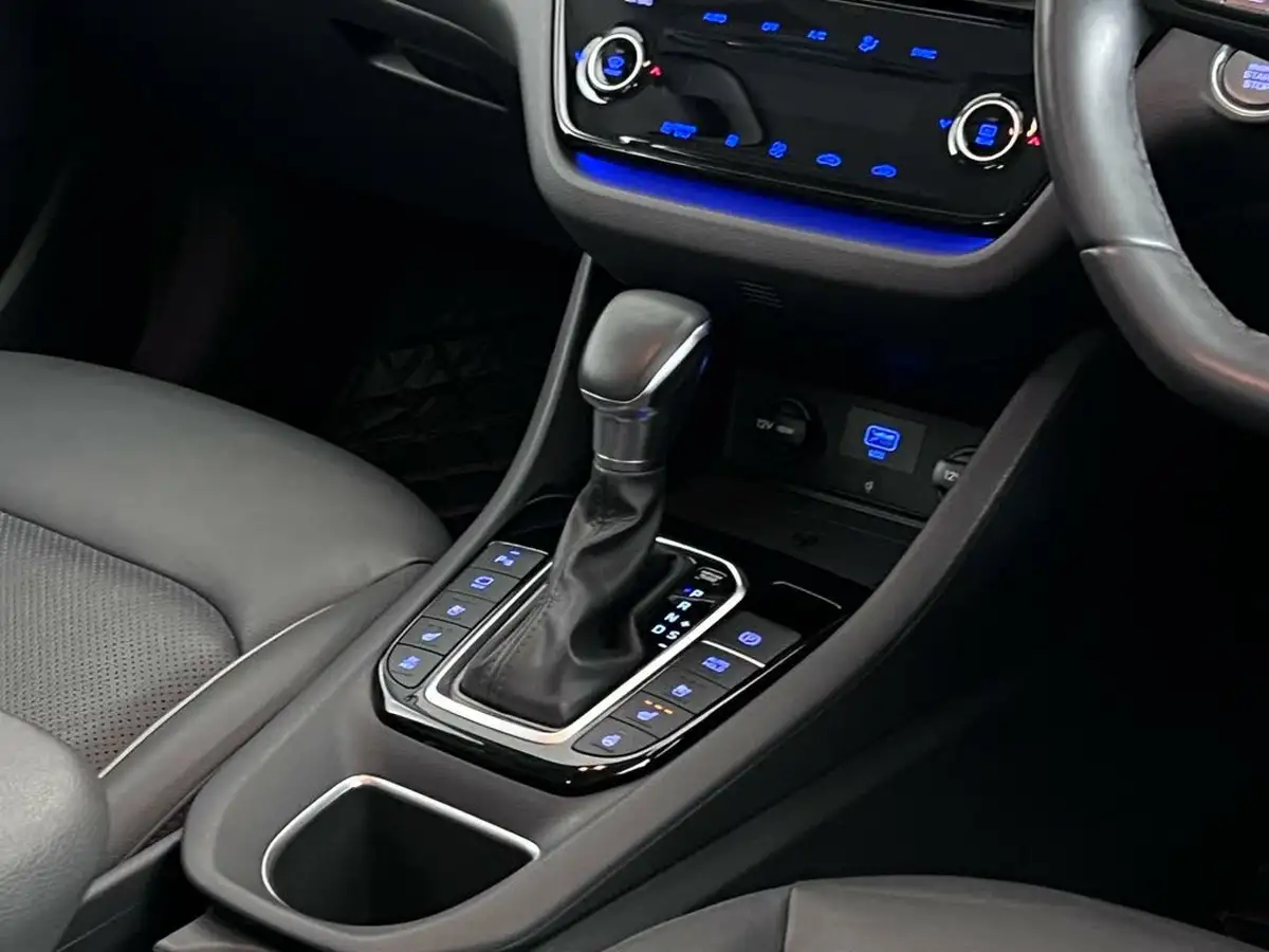 2021-hyundai-ioniq-16-gdi-premium-se-plug-in-hybrid-sunroof-big-39