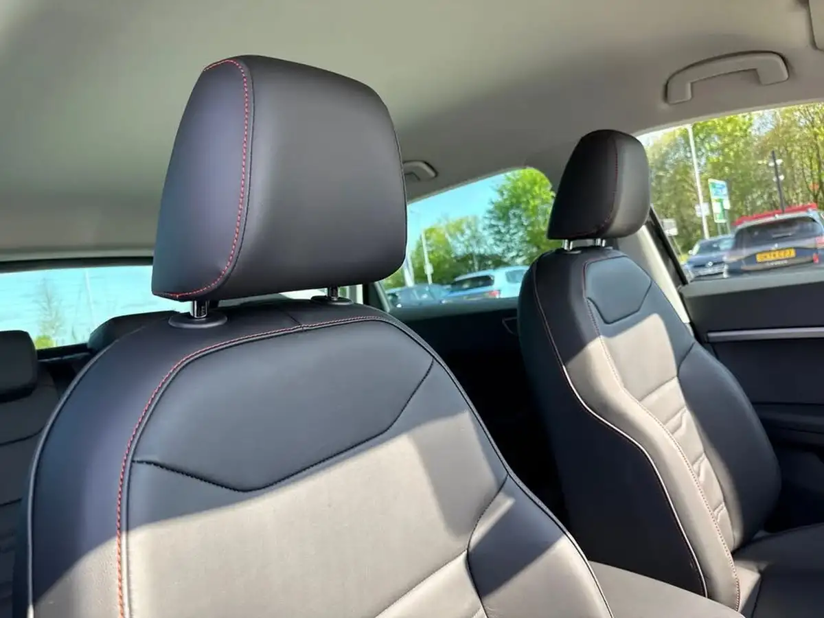 2024-seat-ateca-15-ecotsi-fr-sport-dsg-big-19