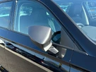 2024-seat-ateca-15-ecotsi-fr-sport-dsg-small-30