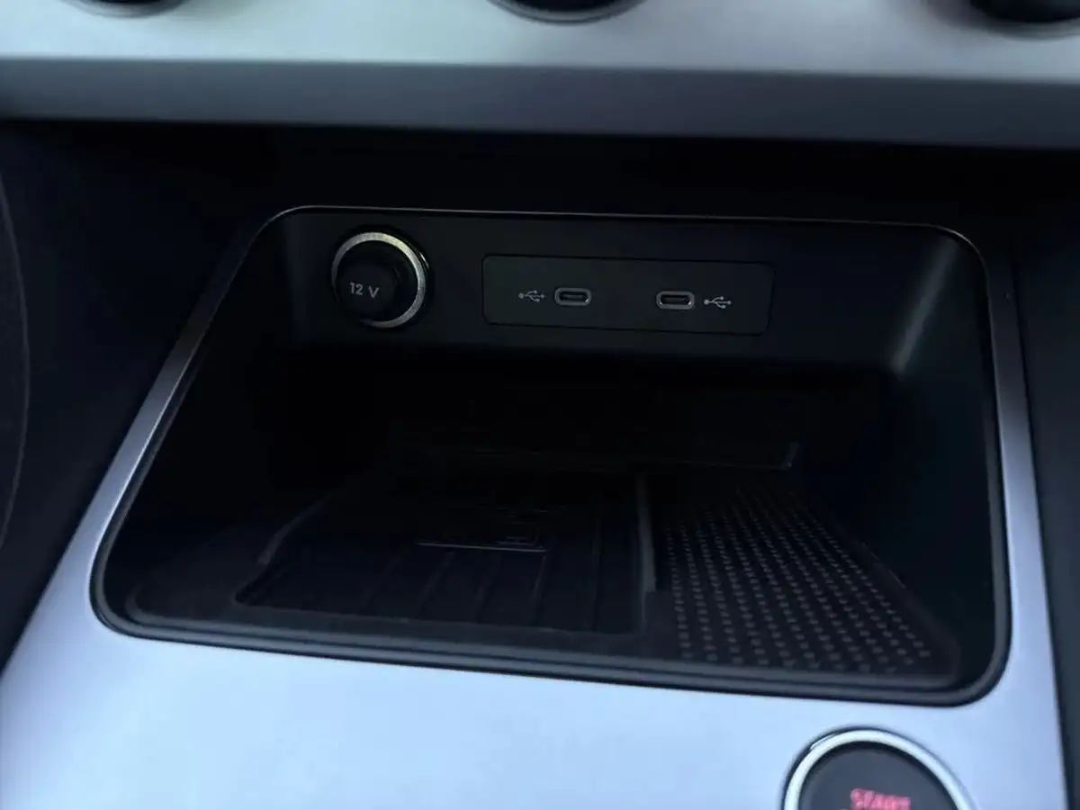 2024-seat-ateca-15-ecotsi-fr-sport-dsg-big-43