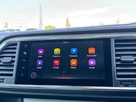 2024-seat-ateca-15-ecotsi-fr-sport-dsg-small-54