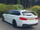 2018-bmw-5-series-20td-520d-m-sport-188bhp-touring-5d-small-1