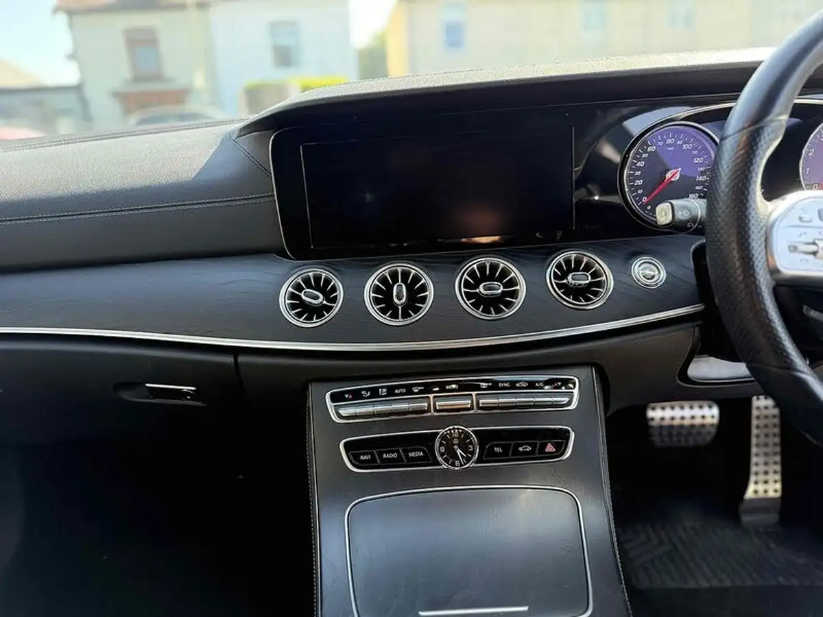 2018-mercedes-benz-e-class-20-e300-amg-line-ss-coupe-big-17