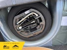 2013-skoda-roomster-12-s-1198cc-small-19