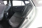 2021-toyota-corolla-18-vvt-i-icon-tech-spare-wheel-touring-sports-5d-small-13