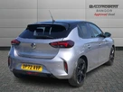 2023-vauxhall-corsa-12i-gs-small-14