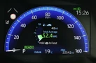 2021-toyota-corolla-18-vvt-i-icon-tech-spare-wheel-touring-sports-5d-small-41
