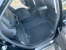 2010-honda-civic-18-es-t-auto-small-23