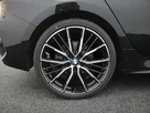 2022-bmw-1-series-15-118i-m-sport-lcp-dct-small-6