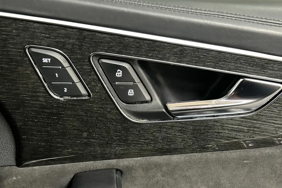 2021-audi-q7-30-50-tdi-vorsprung-big-25