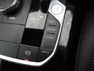 2022-bmw-1-series-15-118i-m-sport-lcp-dct-small-30