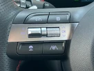 2024-hyundai-kona-e-n-line-small-18