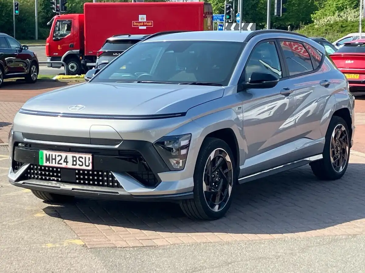 2024-hyundai-kona-e-n-line-big-31