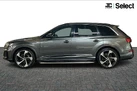 2021-audi-q7-30-50-tdi-vorsprung-small-12