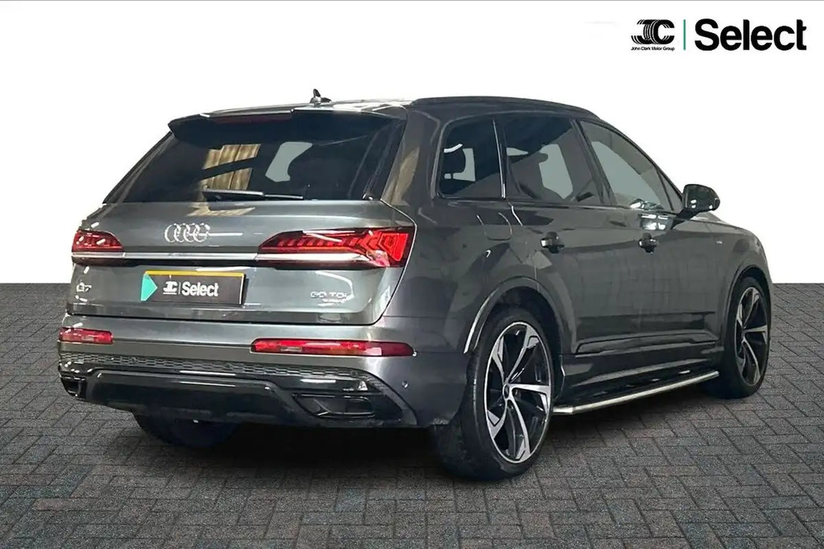 2021-audi-q7-30-50-tdi-vorsprung-big-1