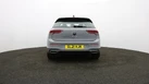 2021-volkswagen-golf-15-etsi-style-150ps-hatchback-small-52
