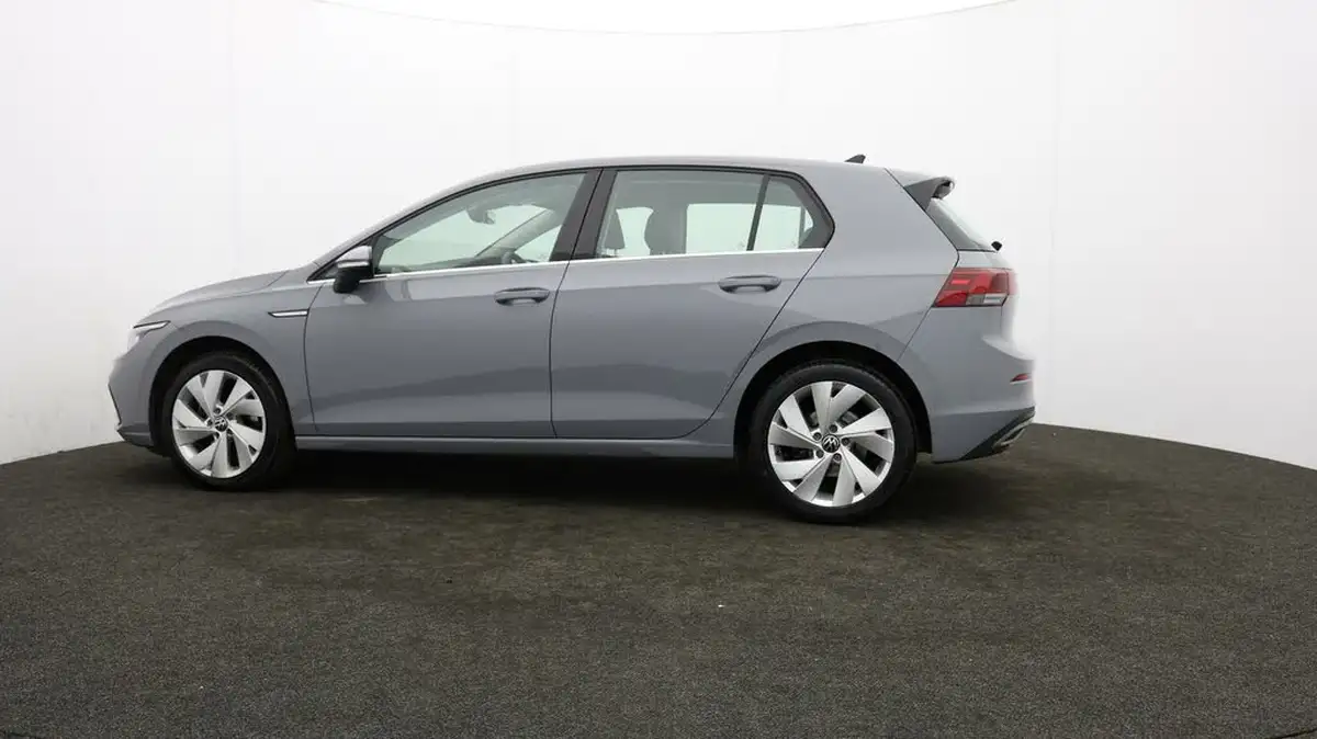 2021-volkswagen-golf-15-etsi-style-150ps-hatchback-big-69