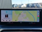 2024-bmw-3-series-20-320i-m-sport-touring-5d-small-16