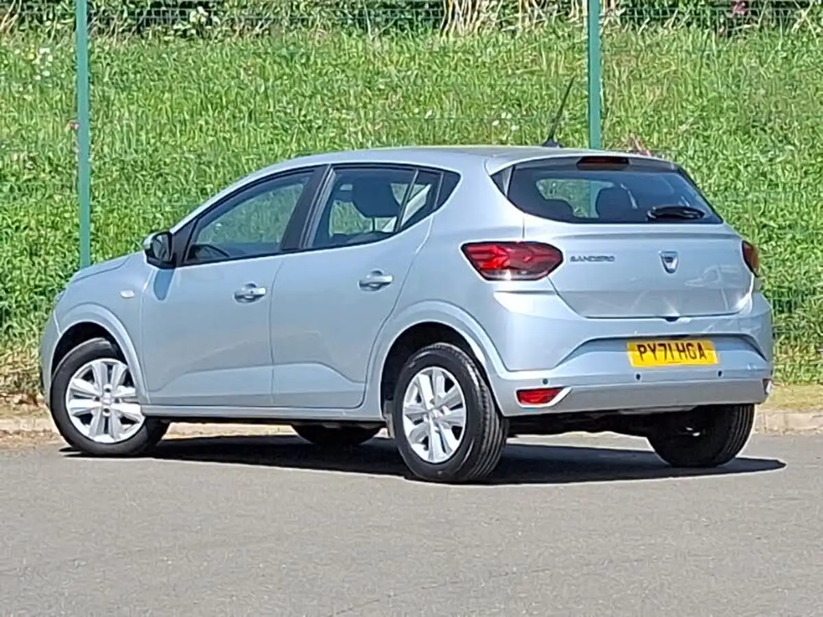 2022-dacia-sandero-10-tce-comfort-90bhp-big-1