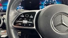 2018-mercedes-benz-a-class-13-a200-sport-executivess-hatchback-5d-7g-dct-small-19