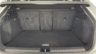 2022-audi-a3-15-35-tfsi-s-line-sportback-5d-small-26